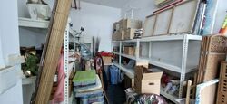 Gul Street 1 (D22), Warehouse #551212271